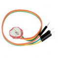 SENSOR DE RITMO CARDIACO $140